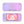 Load image into Gallery viewer, Nintendo Switch Lite Skin Decal For Game Console Beauty Pastels - ZoomHitskin