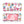 Load image into Gallery viewer, Nintendo Switch Lite Skin Decal For Game Console Cupcake - ZoomHitskin