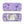 Load image into Gallery viewer, Nintendo Switch Lite Skin Decal For Game Console Fields Spring Lilas - ZoomHitskin