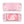 Load image into Gallery viewer, Nintendo Switch Lite Skin Decal For Game Console Paws - ZoomHitskin