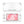 Load image into Gallery viewer, Nintendo Switch Lite Skin Decal For Game Console White Plain - ZoomHitskin