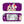 Load image into Gallery viewer, Nintendo Switch Lite Skin Decal For Console Shiba Inu - ZoomHitskin