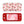 Load image into Gallery viewer, Nintendo Switch Lite Skin Decal For Game Console Scarlet Cherries - ZoomHitskin