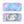 Load image into Gallery viewer, Precious Gem Nintendo Switch Lite Skin Decal For Game Console - ZoomHitskin