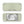 Load image into Gallery viewer, Nintendo Switch Lite Skin Decal For Game Console Natural - ZoomHitskin