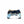 Load image into Gallery viewer, Stone Laiton Full Cover Skin Decal Sticker For PS4 Regular Slim Pro Controller - ZoomHitskin