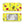 Load image into Gallery viewer, Nintendo Switch Lite Skin Decal For Console Aloha Beach Banana Pineapple Kiss - ZoomHitskin