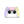 Load image into Gallery viewer, Pastels Skin Decal For PS5 Playstation 5 Controller , Full Wrap Vinyl For PS5 Dualshock - ZoomHitskin