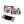 Load image into Gallery viewer, Occult Roses Nintendo Switch Skin Decal For Console Joy-Con And Dock - ZoomHitskin