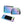 Charger l'image dans la galerie, Opaline Nintendo Switch Skin Decal For Console Joy-Con And Dock - ZoomHitskin