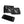 Load image into Gallery viewer, Ouija Board Nintendo Switch Skin Decal For Console Joy-Con And Dock - ZoomHitskin
