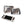 Load image into Gallery viewer, Pearly  Nintendo Switch Skin Decal For Console Joy-Con And Dock - ZoomHitskin