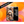 Load image into Gallery viewer, Personalized Custom Full Wrap Iphone 11 Pro Max SE 2020 Samsung Galaxy Decal Skins - ZoomHitskin