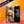 Load image into Gallery viewer, Personalized Custom Full Wrap Iphone 11 Pro Max SE 2020 Samsung Galaxy Decal Skins - ZoomHitskin