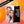 Load image into Gallery viewer, Personalized Custom Full Wrap Iphone 11 Pro Max SE 2020 Samsung Galaxy Decal Skins - ZoomHitskin