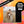 Charger l'image dans la galerie, Personalized Your 3M Decal Skin Sticker For The iPad Air Pro Mini - ZoomHitskin
