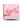 Charger l'image dans la galerie, Pink Cherry Bloom Orient PS4 Skin Decal For Playstation 4 Console - ZoomHitskin