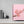 Charger l'image dans la galerie, Pink Cherry Bloom Orient PS4 Skin Decal For Playstation 4 Console - ZoomHitskin