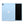 Load image into Gallery viewer, Ipad Skin Decals - Baby Blue - Wrap Vinyl Sticker - ZoomHitskins
