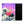 Load image into Gallery viewer, Ipad Skin Decals - Big Waves - Wrap Vinyl Sticker - ZoomHitskins