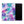 Charger l'image dans la galerie, Ipad Skin Decals - Caribbean- Wrap Vinyl Sticker - ZoomHitskins