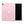 Load image into Gallery viewer, Ipad Skin Decals - Candy Rose - Wrap Vinyl Sticker - ZoomHitskins