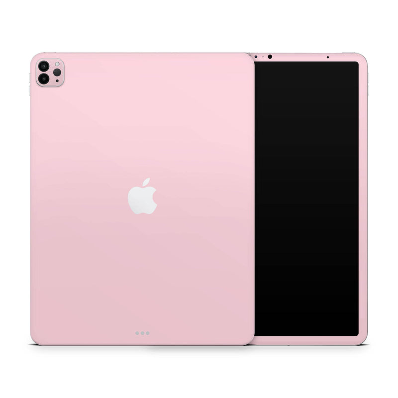 Ipad Skin Decals - Candy Rose - Wrap Vinyl Sticker - ZoomHitskins