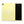 Charger l'image dans la galerie, Ipad Skin Decals - Citrus Yellow - Wrap Vinyl Sticker - ZoomHitskins