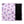 Load image into Gallery viewer, Ipad Skin Decals - Magic Crystal - Wrap Vinyl Sticker - ZoomHitskins