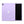 Load image into Gallery viewer, Ipad Skin Decals - Lavender - Wrap Vinyl Sticker - ZoomHitskins