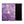 Load image into Gallery viewer, Ipad Skin Decals - Lavender Rock - Wrap Vinyl Sticker - ZoomHitskins
