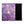 Load image into Gallery viewer, Ipad Skin Decals - Lavender Rock - Wrap Vinyl Sticker - ZoomHitskins