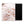 Charger l'image dans la galerie, Ipad Skin Decals - Rosy Marbling - Wrap Vinyl Sticker - ZoomHitskins