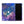 Load image into Gallery viewer, Ipad Skin Decals - Midnight - Wrap Vinyl Sticker - ZoomHitskins