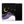 Charger l'image dans la galerie, Ipad Skin Decals - Black Moon - Wrap Vinyl Sticker - ZoomHitskins