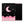 Charger l'image dans la galerie, Ipad Skin Decals - Dreama - Wrap Vinyl Sticker - ZoomHitskins