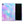Charger l'image dans la galerie, Ipad Skin Decals - Precious Gem - Wrap Vinyl Sticker - ZoomHitskins