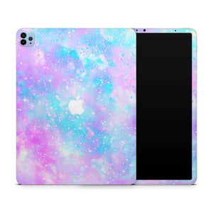 Ipad Skin Decals - Precious Gem - Wrap Vinyl Sticker - ZoomHitskins