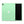 Charger l'image dans la galerie, Ipad Skin Decals - Pure Mint - Wrap Vinyl Sticker - ZoomHitskins