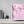 Charger l'image dans la galerie, PS4 Skin Decals - African Daisy - Full Wrap Sticker - ZoomHitskin