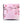 Charger l'image dans la galerie, PS4 Skin Decals - African Daisy - Full Wrap Sticker - ZoomHitskin