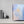Load image into Gallery viewer, PS4 Skin Decal For Playstation 4 Console Aquarelle - ZoomHitskin