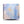 Load image into Gallery viewer, PS4 Skin Decal For Playstation 4 Console Aquarelle - ZoomHitskin