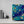 Load image into Gallery viewer, PS4 Pro Skin Decals - Comet Space Gold - Full Wrap Sticker- ZoomHitskin