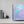 Charger l'image dans la galerie, PS4 Skin Decal For Playstation 4 Console Gemstone - ZoomHitskin