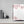 Charger l'image dans la galerie, PS4 Skin Decal For Playstation 4 Console Glossy Sakura - ZoomHitskin