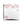 Load image into Gallery viewer, PS4 Skin Decals - Sakura - Full Wrap Sticker - ZoomHitskin
