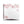 Charger l'image dans la galerie, PS4 Skin Decals - Sakura - Full Wrap Sticker - ZoomHitskin