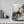 Charger l'image dans la galerie, PS4 Skin Decal For Playstation 4 Console Grey Marble Gold - ZoomHitskin