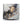 Charger l'image dans la galerie, PS4 Skin Decals - Marble Gold - Full Wrap Sticker - ZoomHitskin